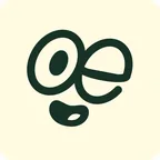 OrderEditing.com logo