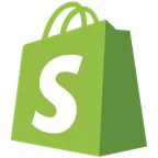 Native Shopify Order Editing logo