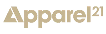 Apparel21