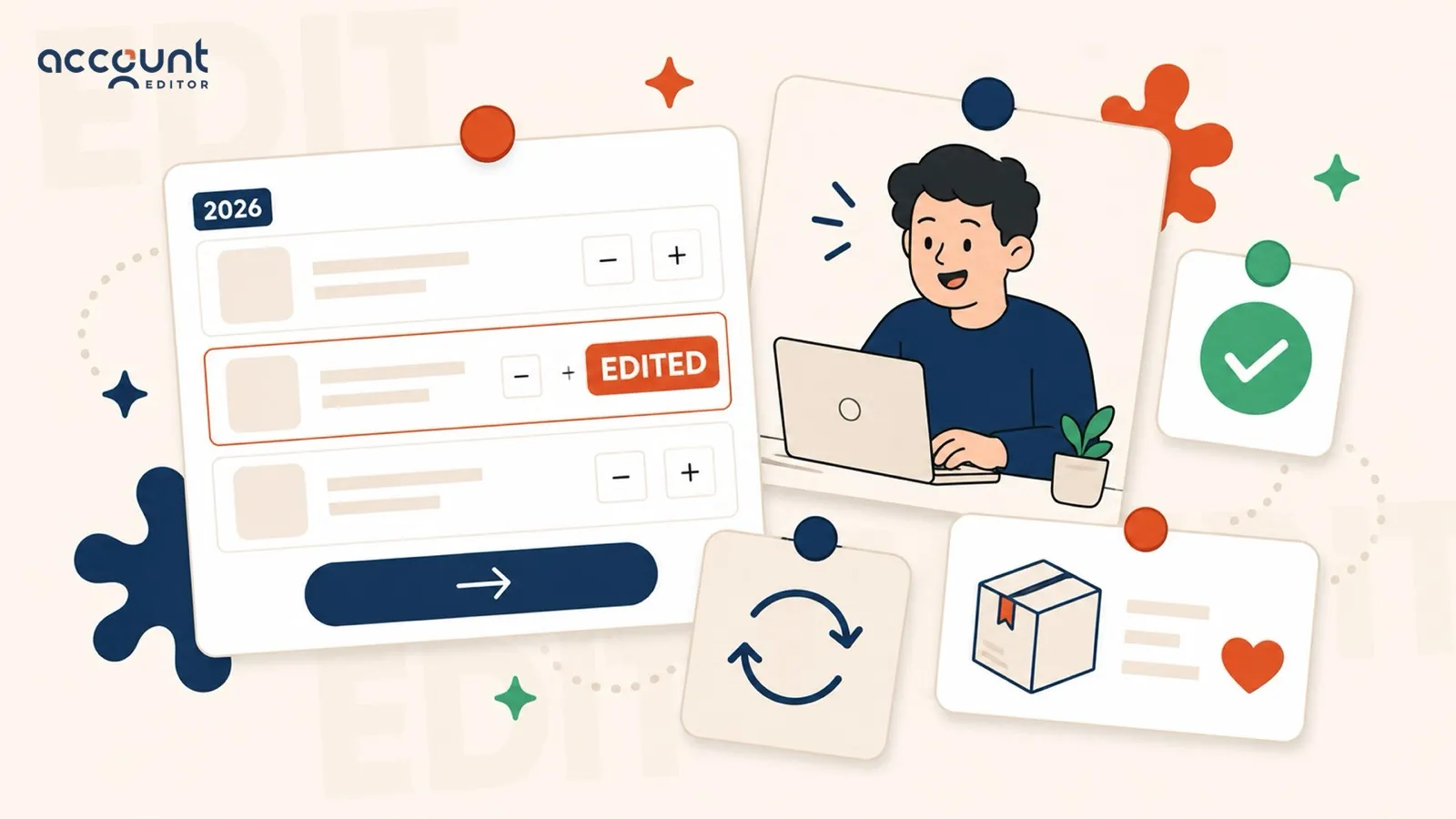 Shopify fulfillment hold timeline: edit window closing before the 3PL imports the order.