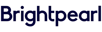 Brightpearl
