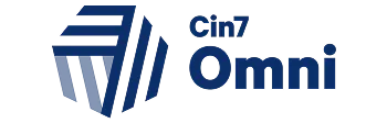 Cin7 Omni