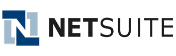 NetSuite