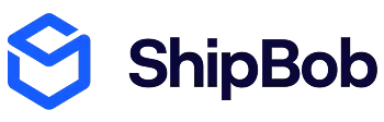 ShipBob