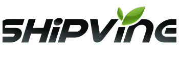Shipvine