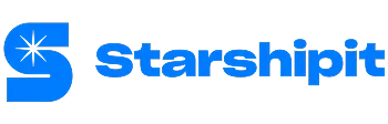 Starshipit
